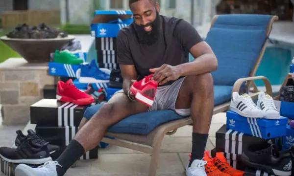 升级支付溢 升级支付溢