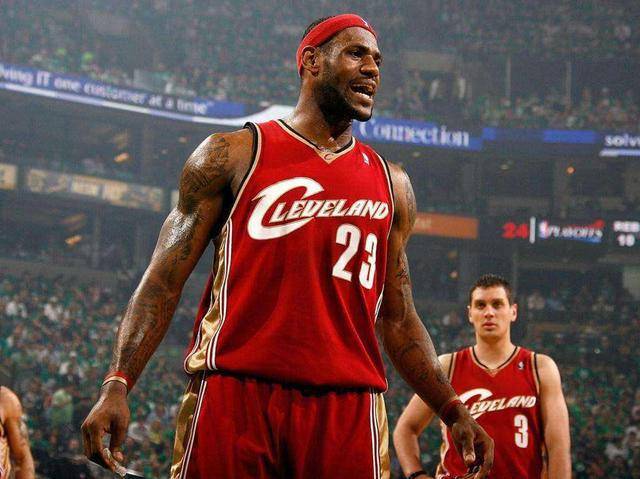 反插二点 反插二点