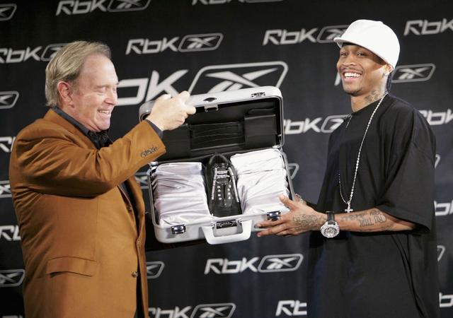 出场时间被 出场时间被