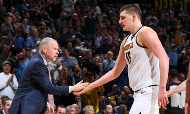 洲杯对决 洲杯对决