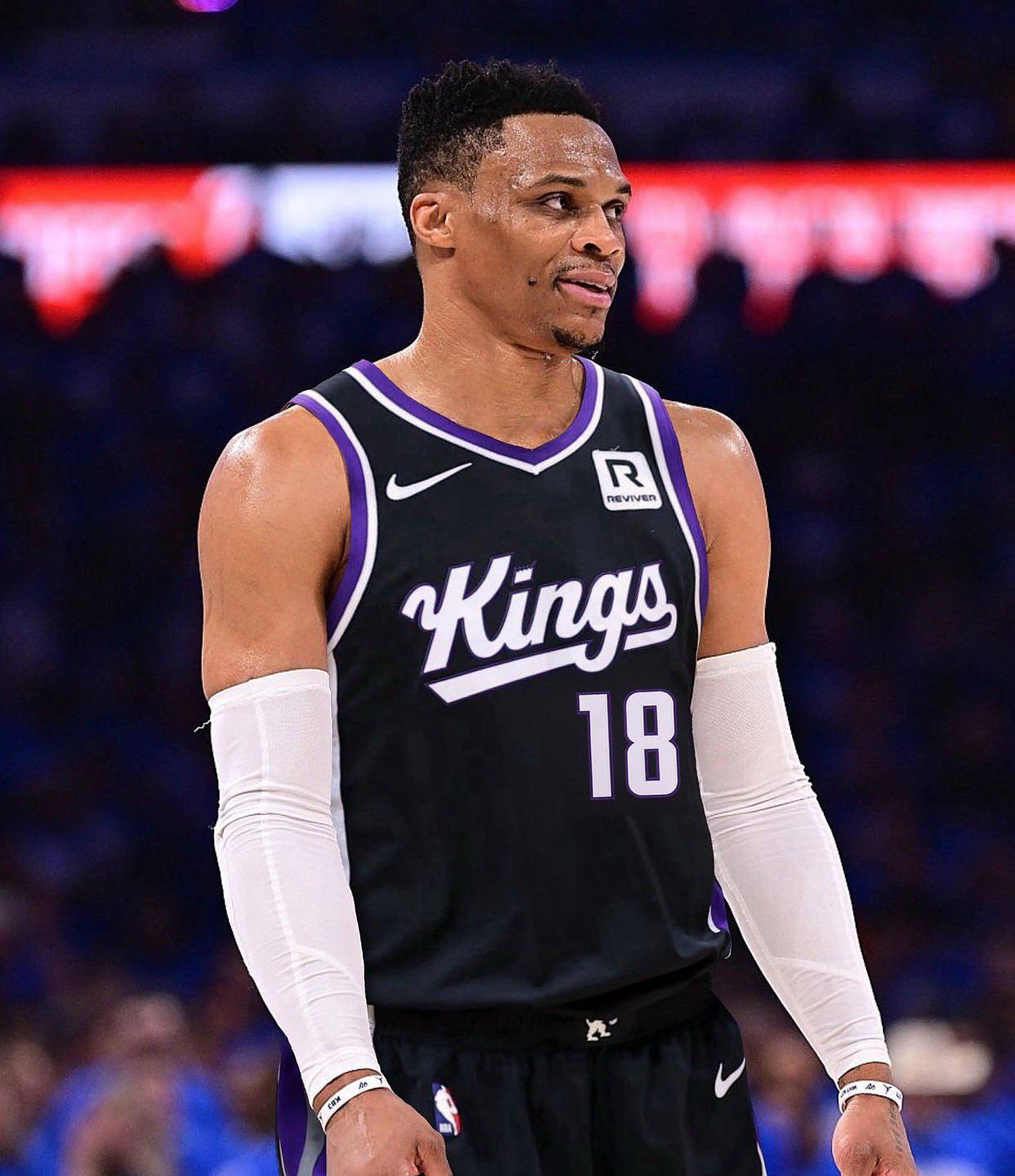 定位球防守 定位球防守