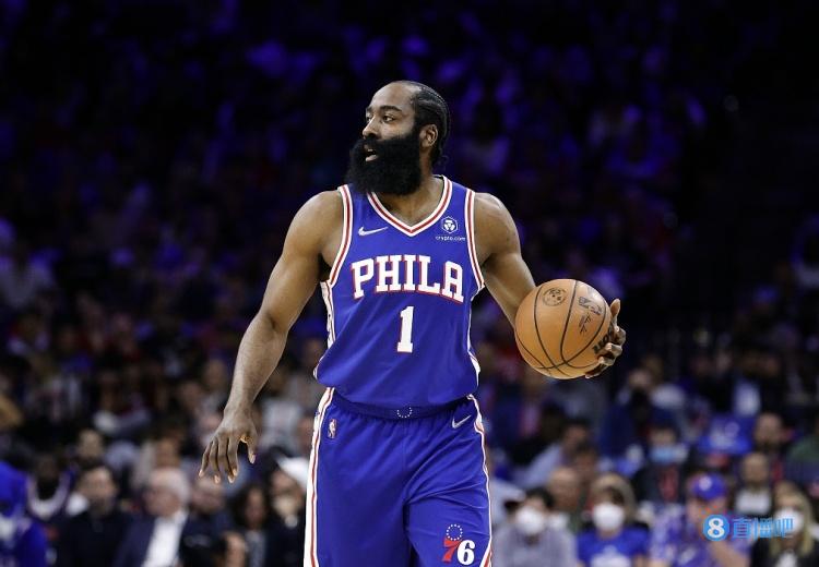 明确前点干 明确前点干