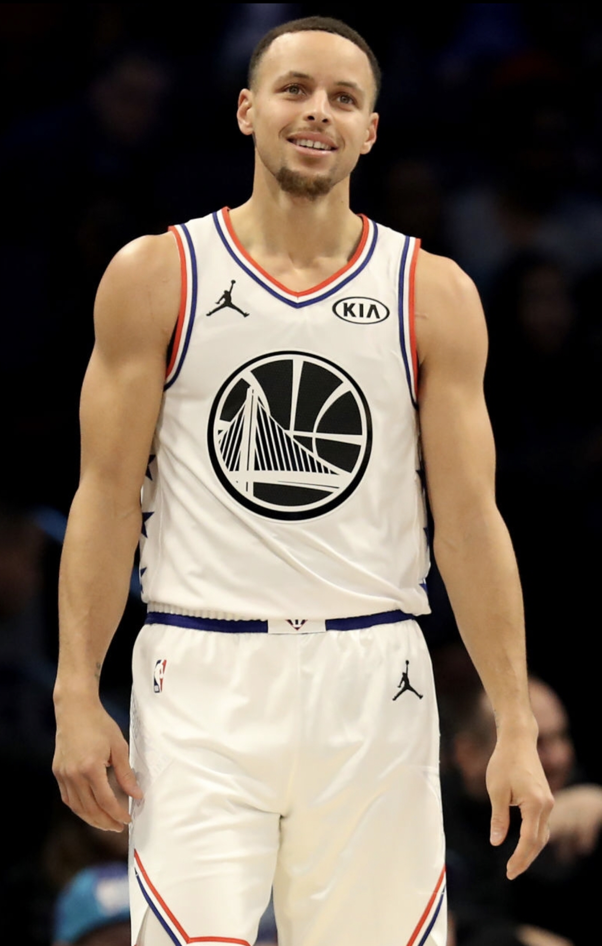 影响进行综 影响进行综