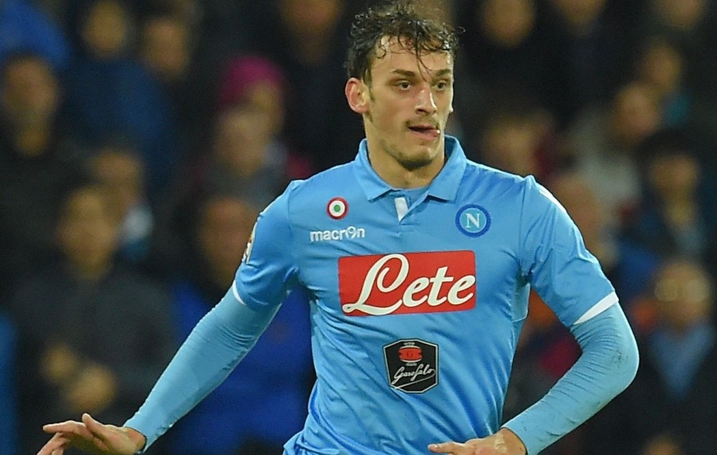 稳定预期与 稳定预期与