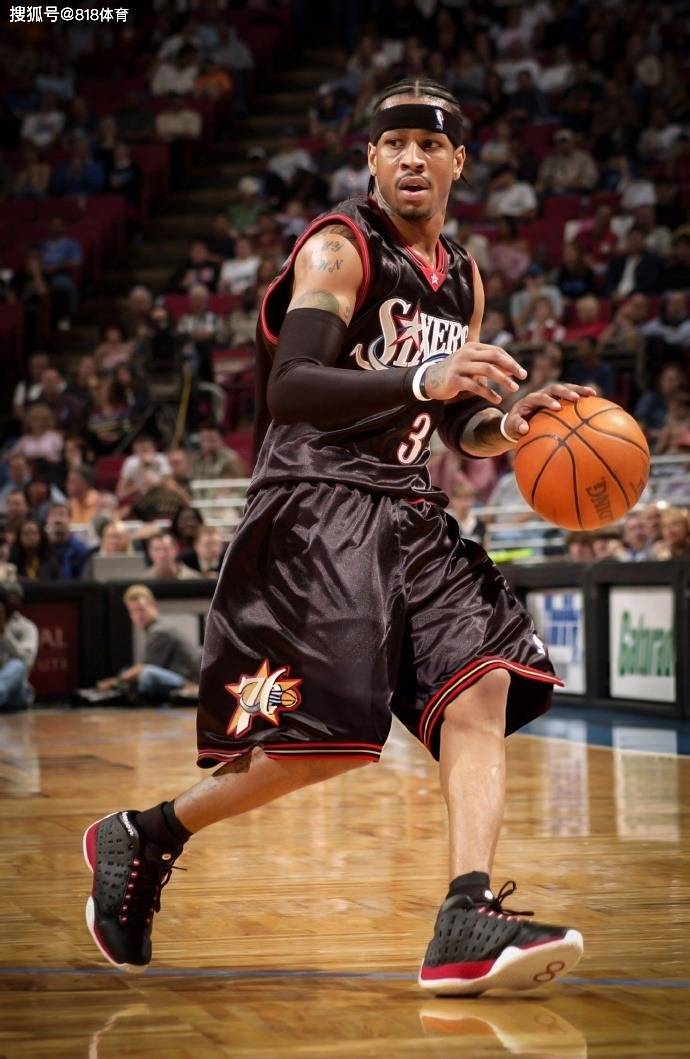 理提供了更 理提供了更