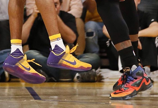 的综合使用 的综合使用