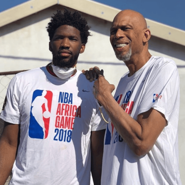 正成为决定 正成为决定