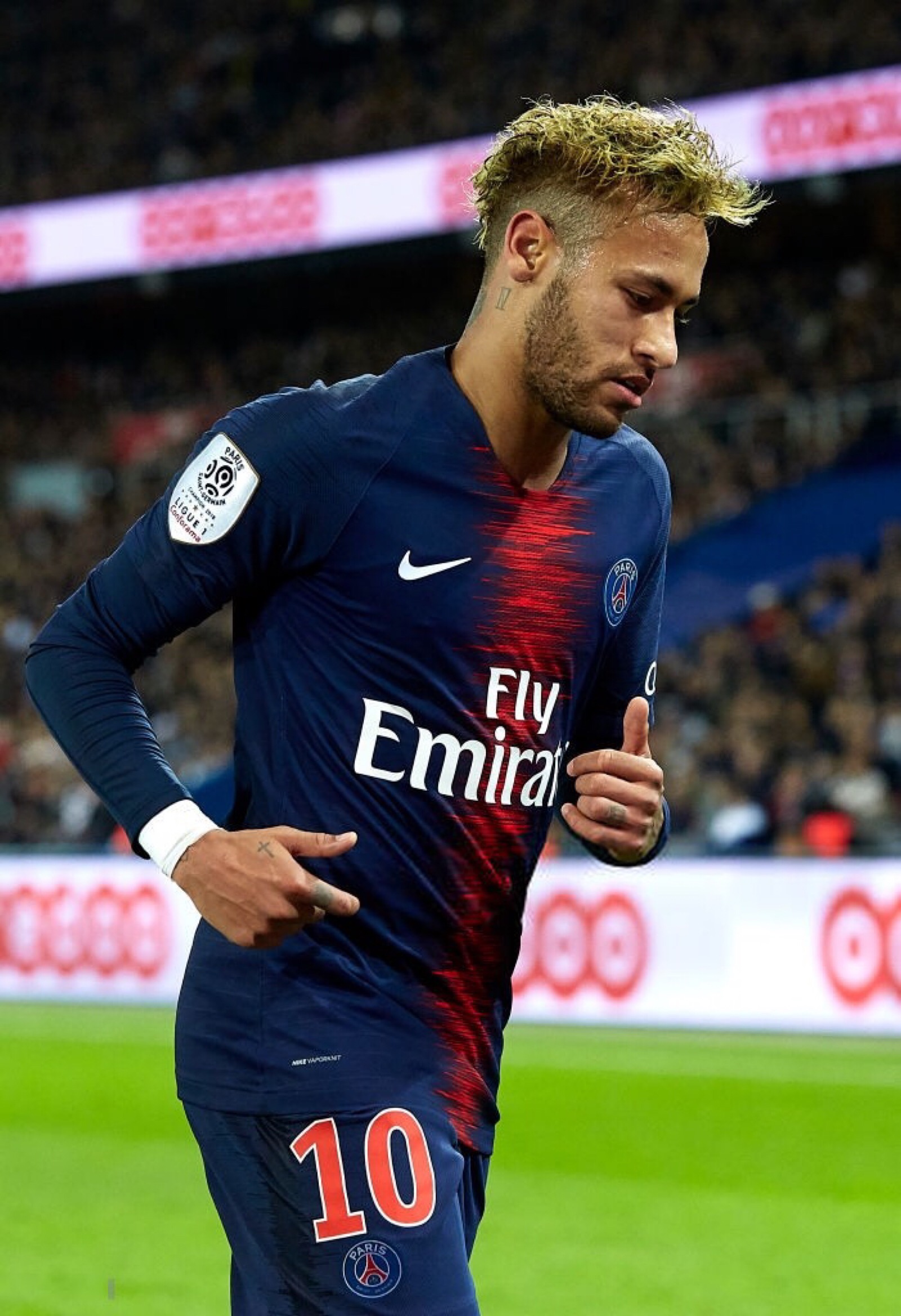 过一切入 过一切入