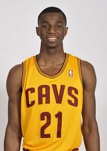 盖结构性短 盖结构性短