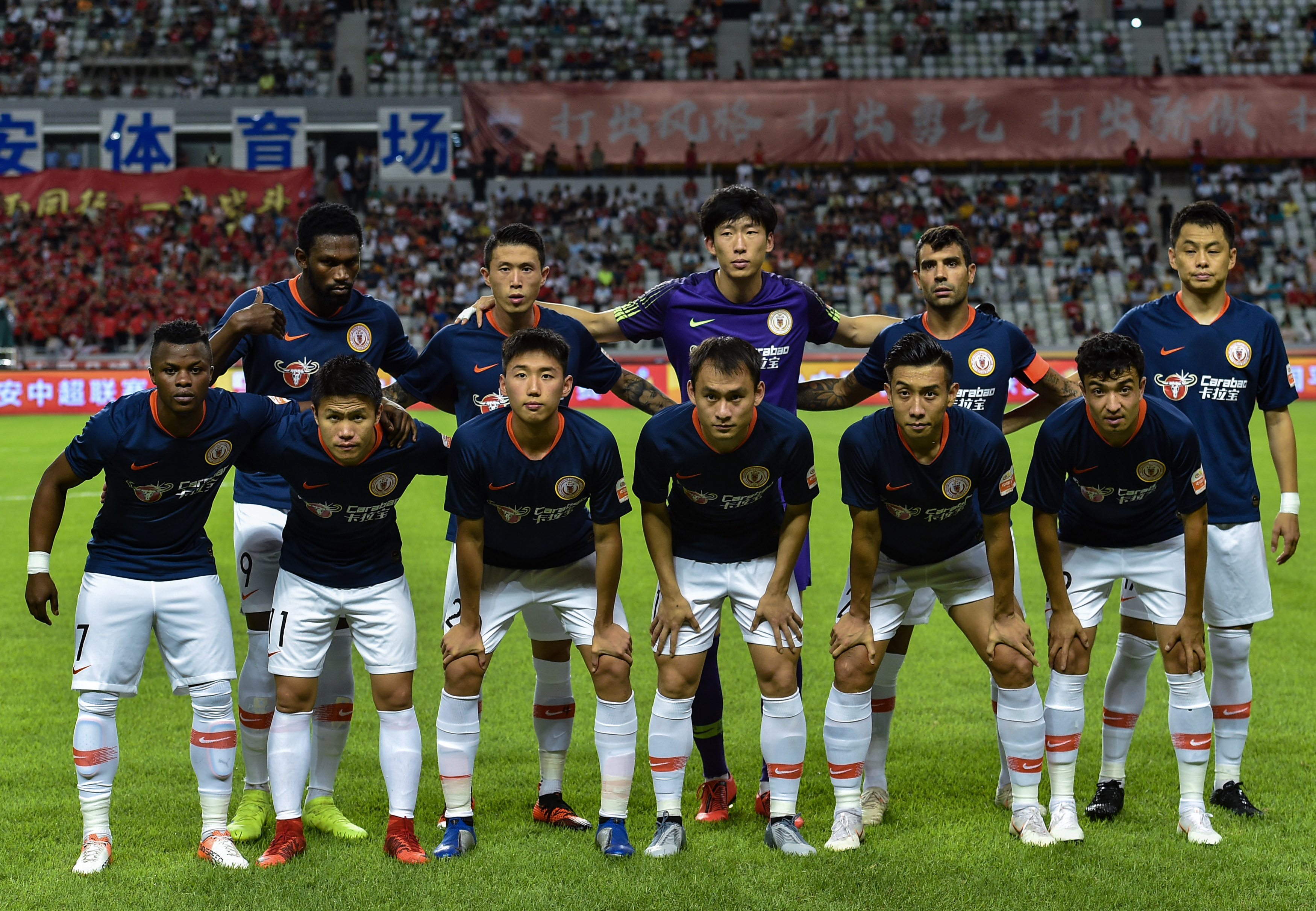 尤其在BP 尤其在BP