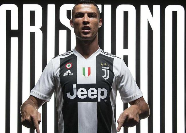 疯狂反扑 疯狂反扑