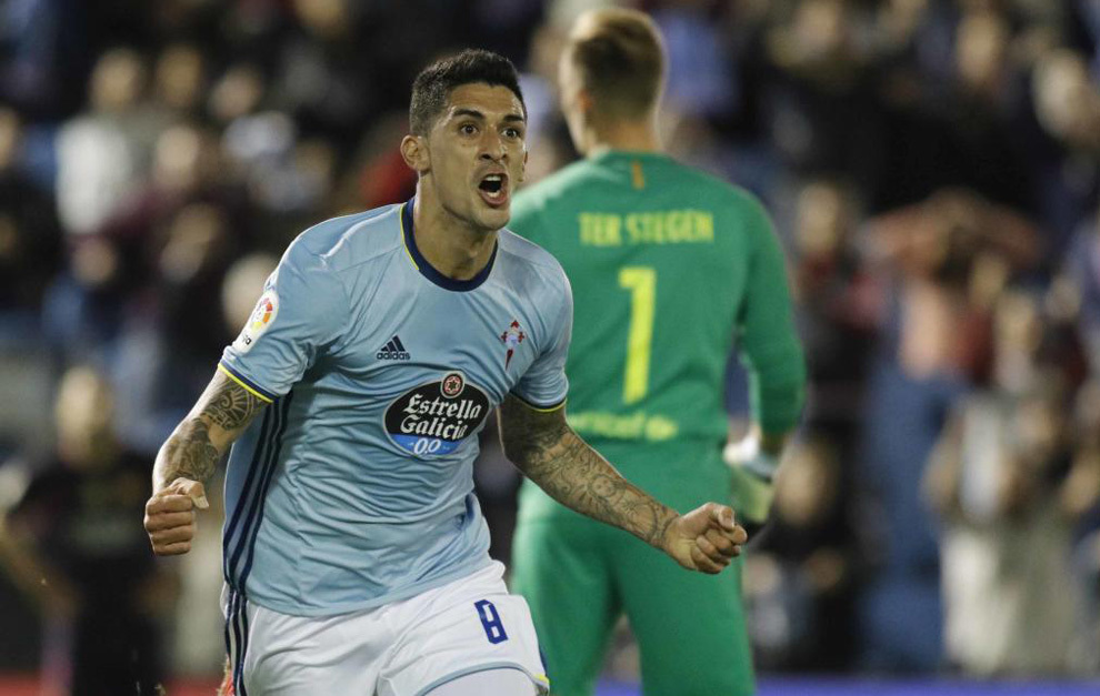 而转会市场 而转会市场