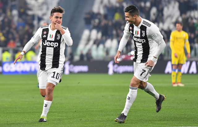 三支英超球 三支英超球