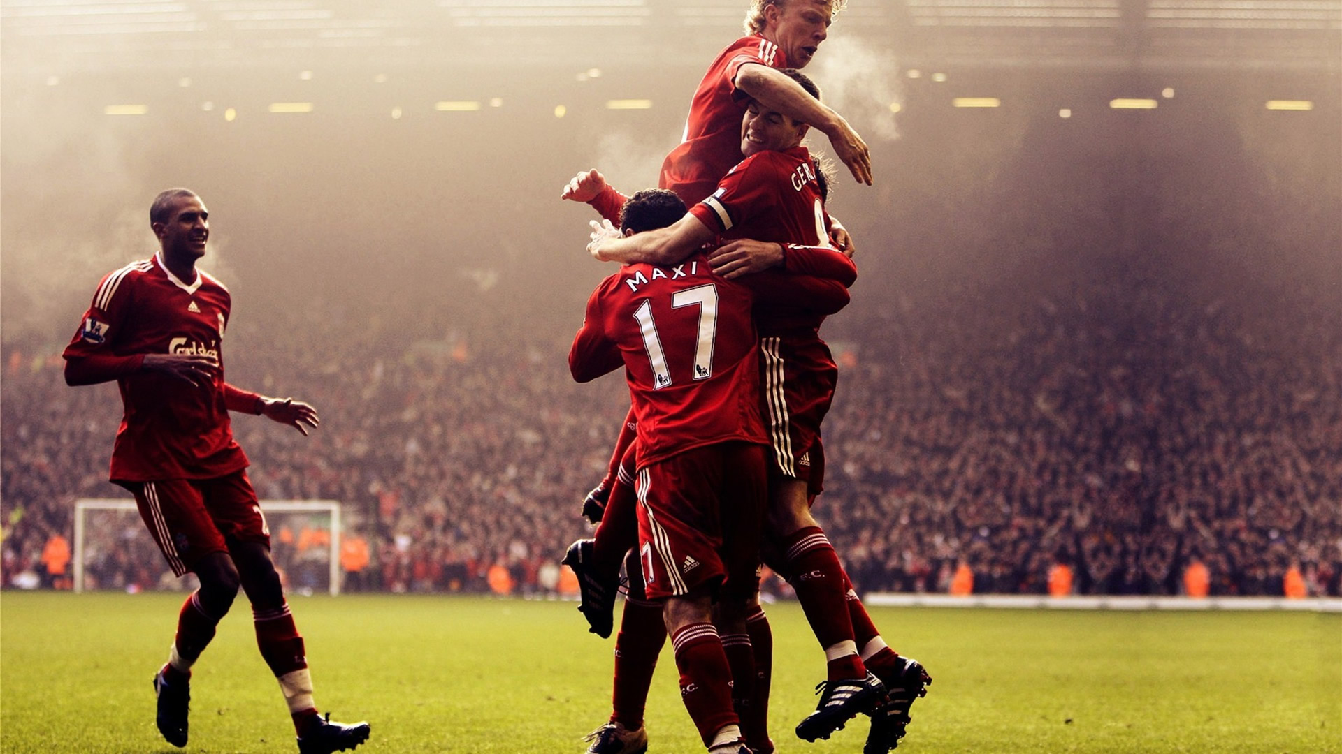 拉升边路威 拉升边路威