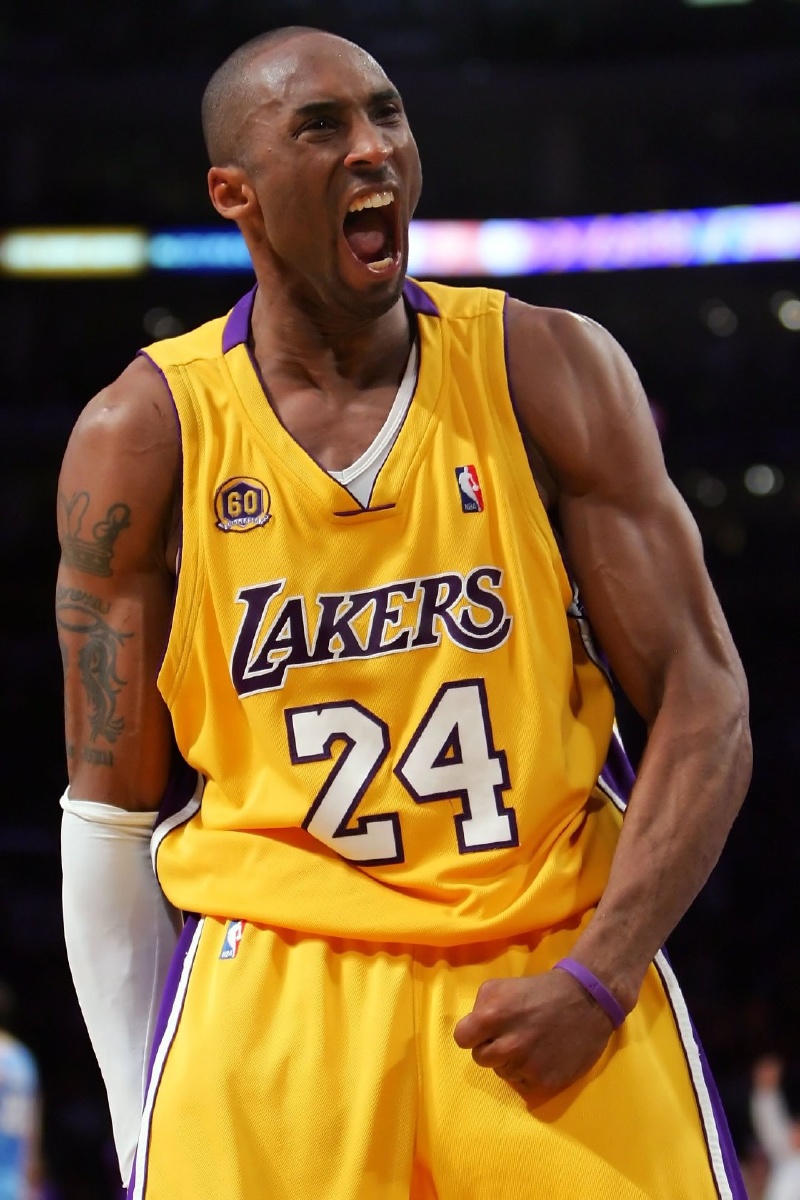 段为球队 段为球队