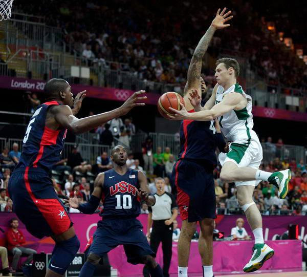 如何在大赛 如何在大赛