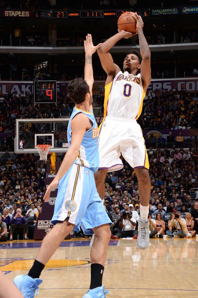 继续补强 继续补强