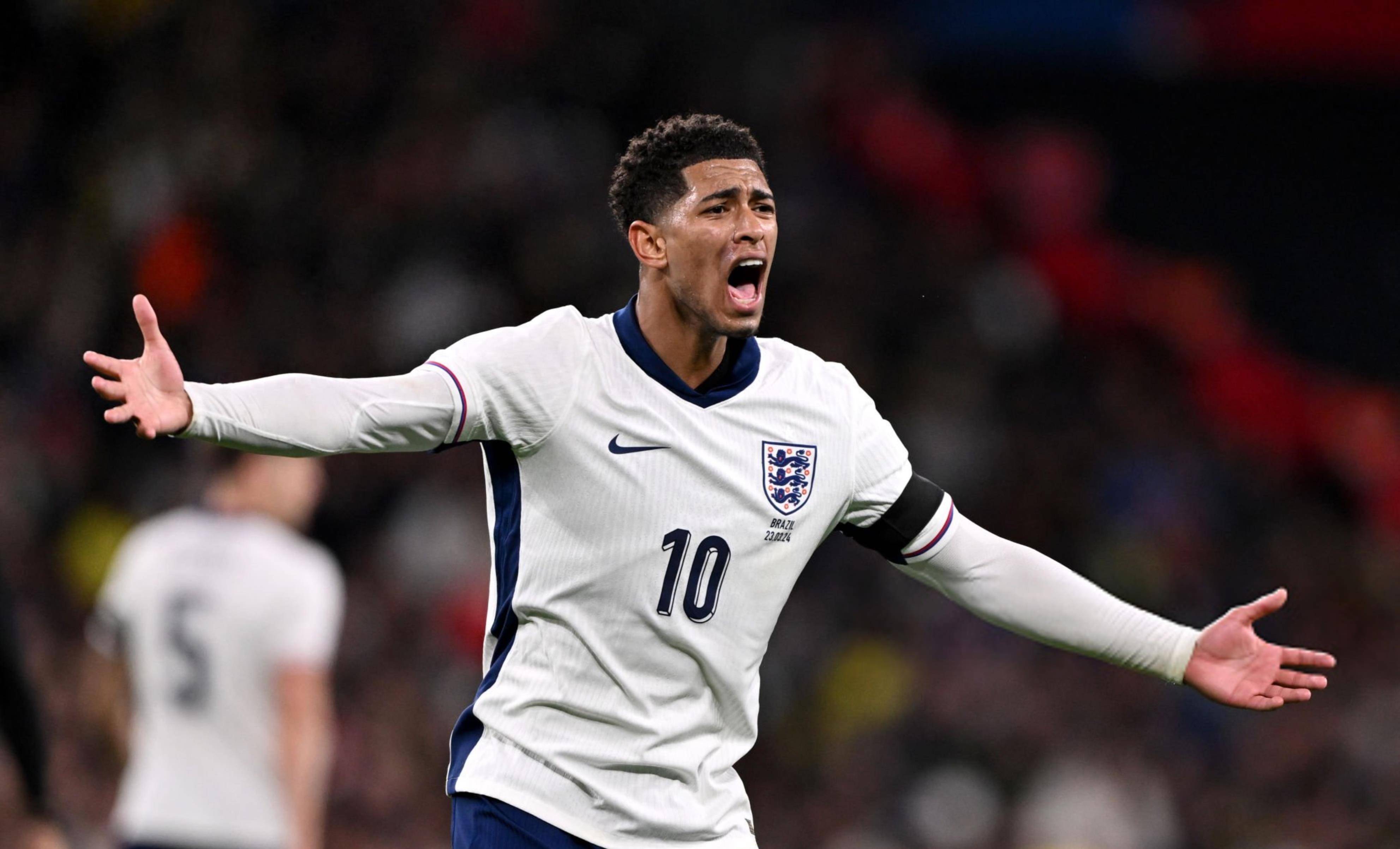 误率与犯规 误率与犯规