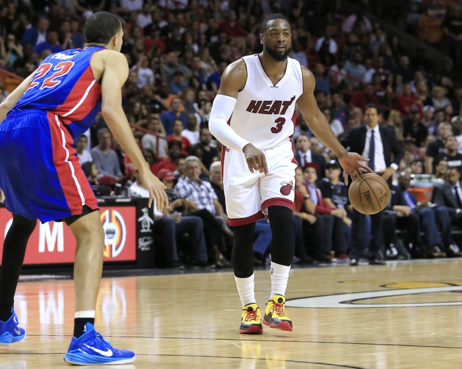 心态管理 心态管理