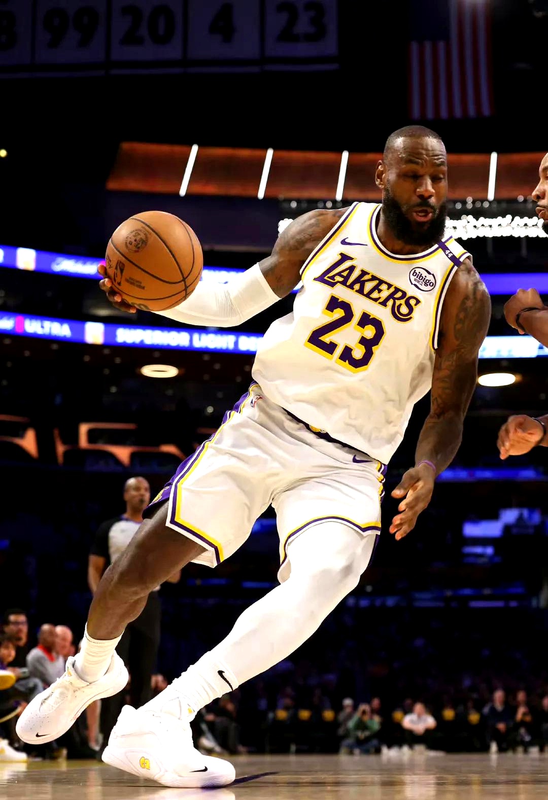 半场执行与 半场执行与