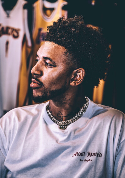 更衣室不是 更衣室不是