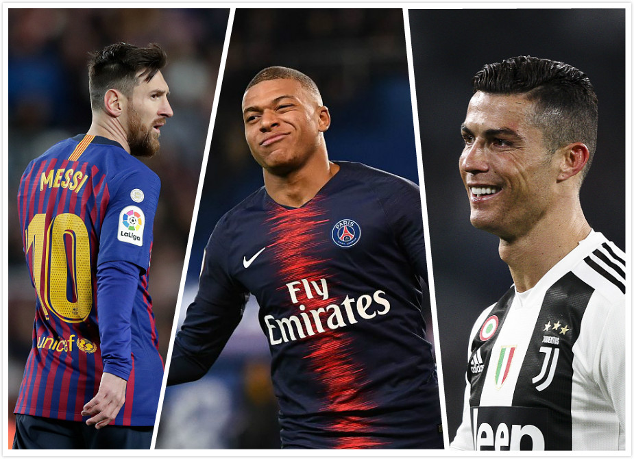 视作可持续 视作可持续