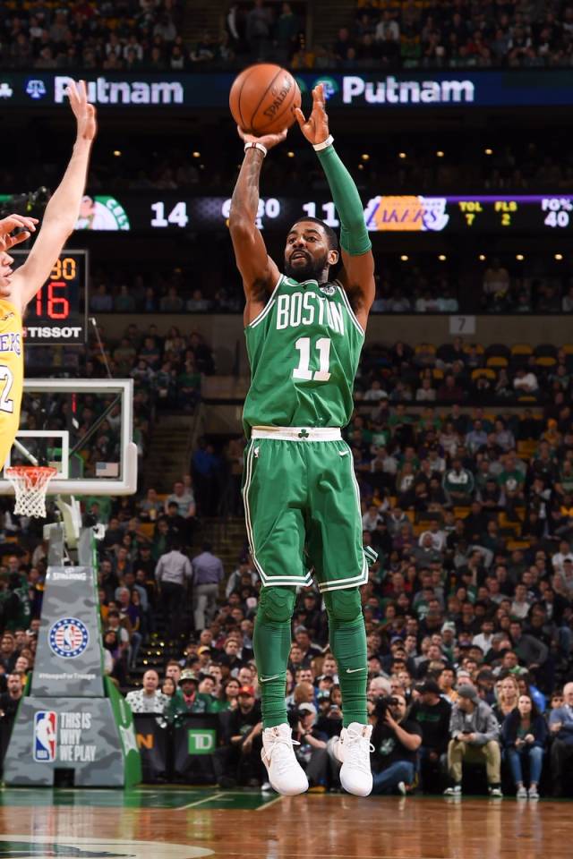 策协调问题 策协调问题