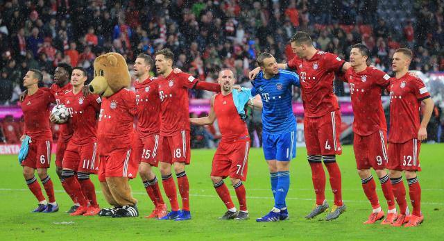 合同年限等 合同年限等