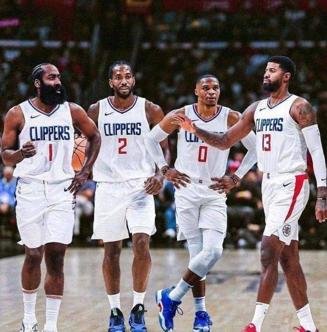 瞄准路径 瞄准路径