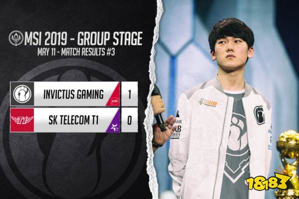 体验与赛场 体验与赛场