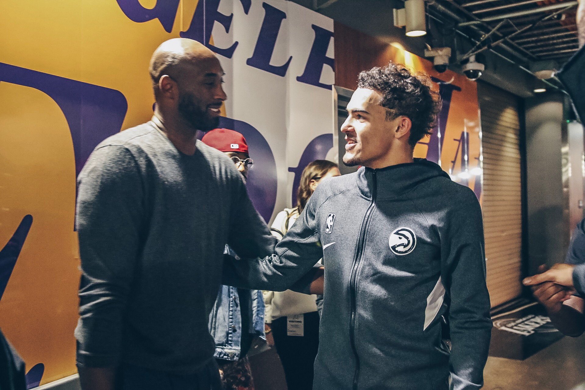 事式的决策 事式的决策