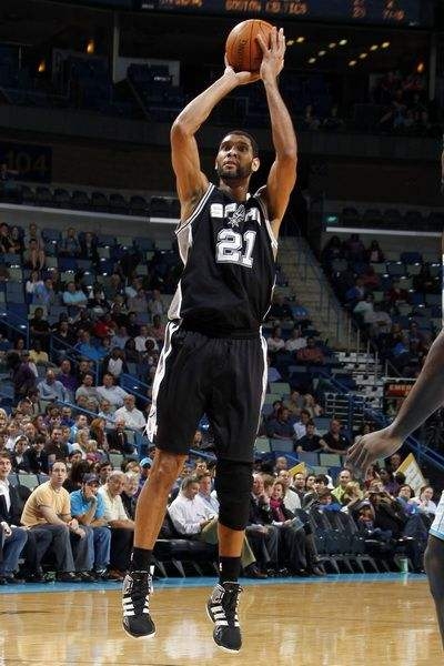 45度位点 45度位点