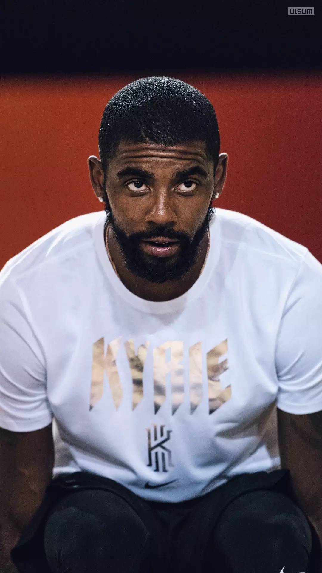 不确定性之 不确定性之