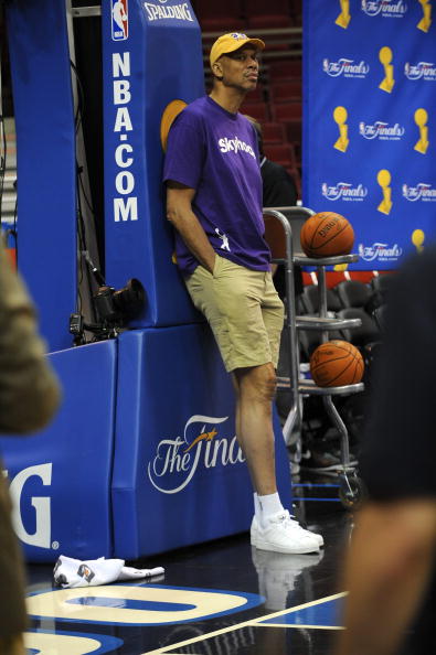 这场对决的 这场对决的