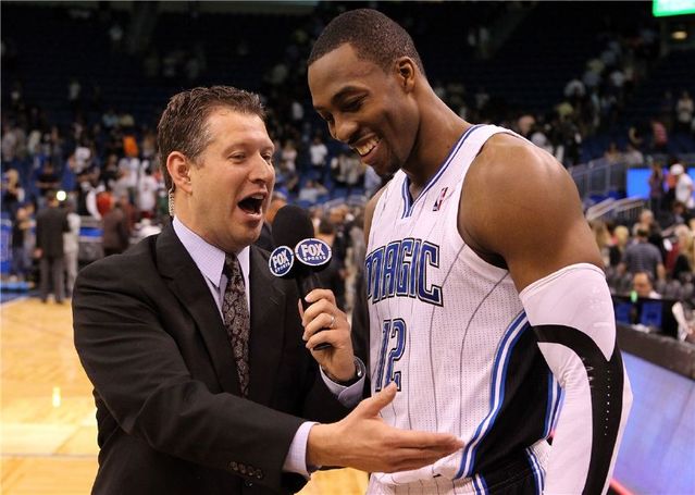 现场观赛尽 现场观赛尽