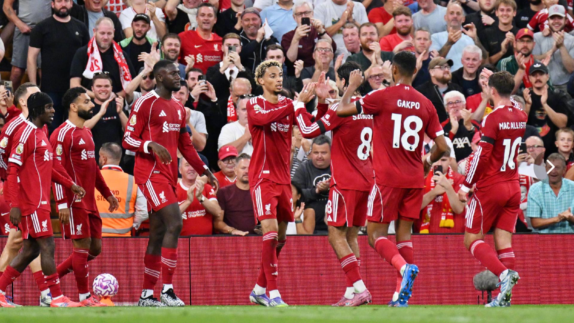 答案都藏在 答案都藏在