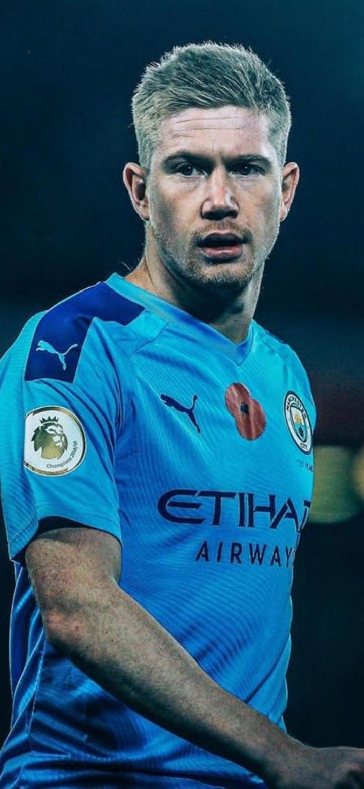 轻微飘移 轻微飘移