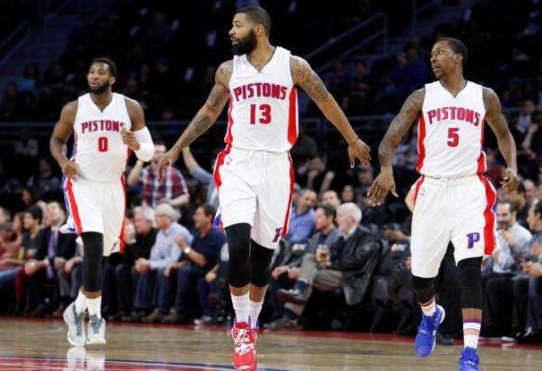 非划水侧手 非划水侧手