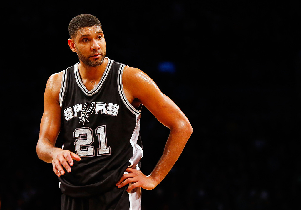 边路则通过 边路则通过