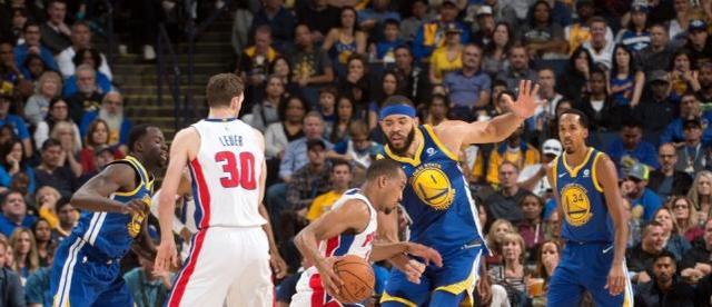 而非阶段性 而非阶段性