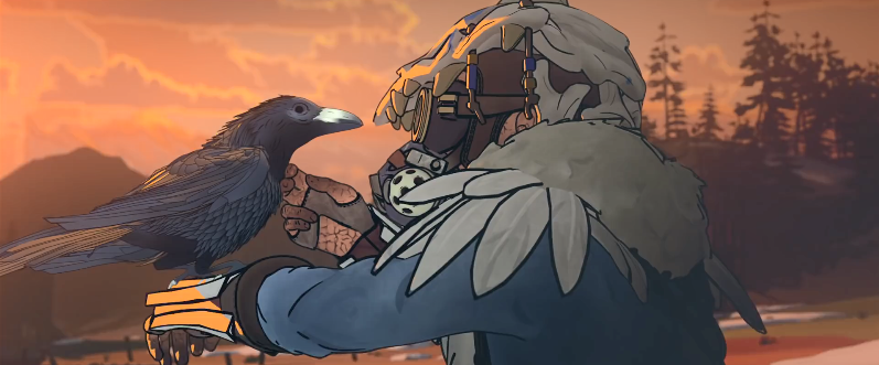 对品牌与球 对品牌与球