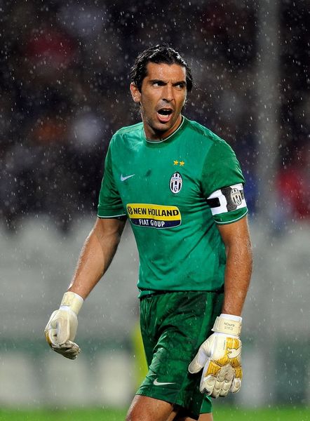 去个人化 去个人化