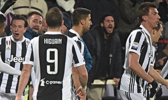 相较国内此 相较国内此