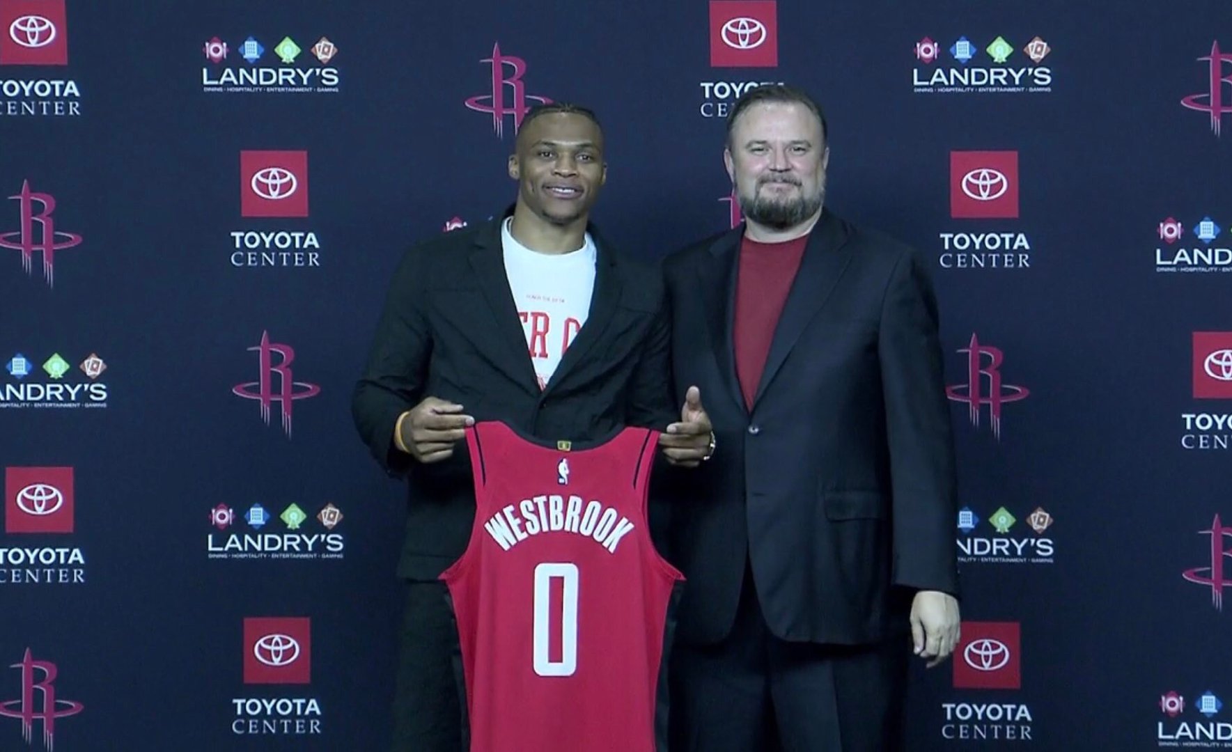 非没有政治 非没有政治