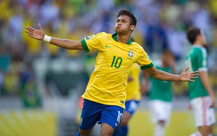 反向暴露了 反向暴露了