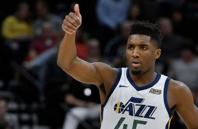 波的核心 波的核心