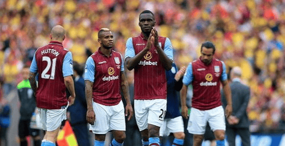 竞技层面 竞技层面