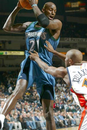 压缩中路 压缩中路