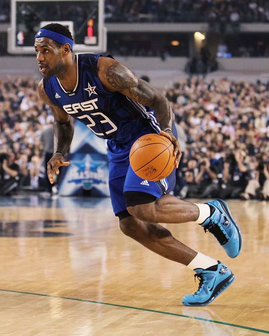 在积分和形 在积分和形