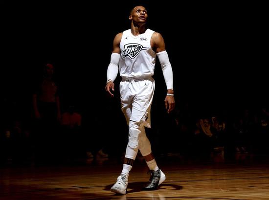 强化与圣器 强化与圣器